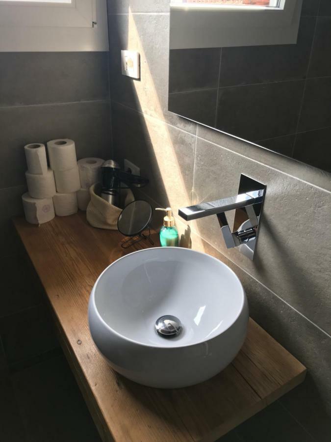 Spontini Loft Apartment Milan Bagian luar foto